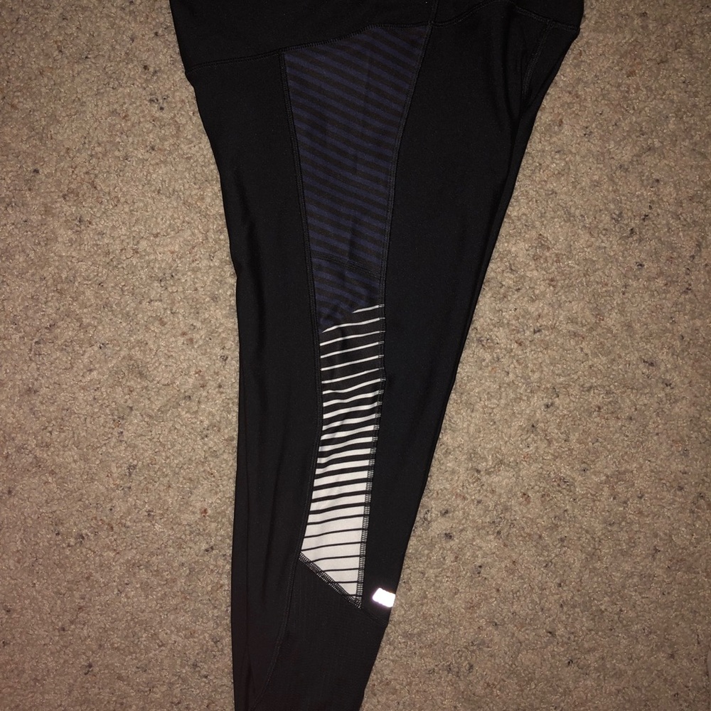Under Armor Leggings